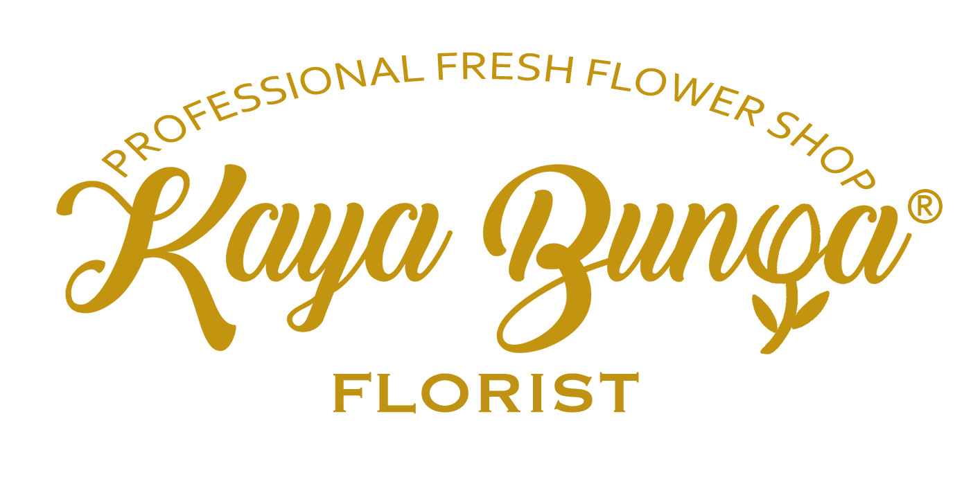 Kaya Bunga Florist
